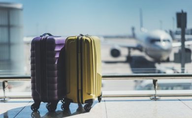 Българските граждани отново пътуват свободно до Испания
