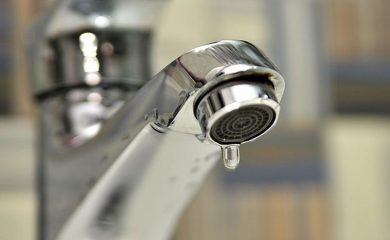 Временно спиране на водоподаването в Мадан, Средногорци и Ловци
