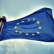 ЕС инвестира 122 милиона евро в иновативни проекти за декарбонизация на икономиката