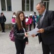 Завърши поредното издание на Детска полицейска академия в Смолян