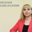 Омбудсманът възрази остро срещу драстичния скок на цената на водата
