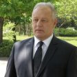 Кметът Мелемов: Смолян е един спокоен град, в който гражданите се чувстват сигурни