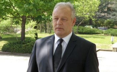 Мелемов: Настъпи моментът, в който общината може да поеме сметосъбирането