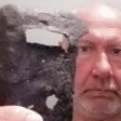 Загадъчни археологически находки от замъка Вишеград в Родопите