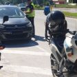Полицията стартира акция “Децата тръгват на училище! Да ги пазим на пътя!”