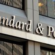 Standard & Poor’s потвърди кредитния рейтинг на България със стабилна перспектива