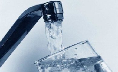 Временен режим на водата в Мадан и селата Средногорци и Ловци