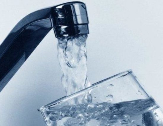 ВиК Асоциацията в Смолян отхвърли бизнес плана за поскъпване на водата