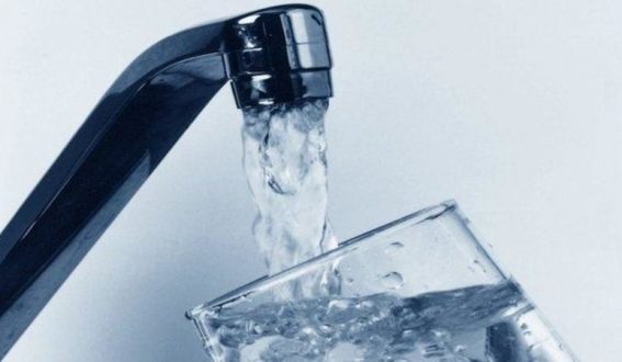 Kметовете в област Смолян искат преразглеждане на цената на водата