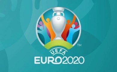 Започва дългоочакваното Евро 2020