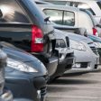 Предлагат няколко улици и паркинги в Смолян да станат платени зони за паркиране
