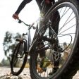 Откриват колоездачния сезон с вело обиколка на Смолян
