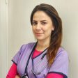 За първи път от години в смолянската болница има желаещ да специализира инфекциозни болести