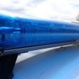 Полицейска спецоперация на разклона за село Левочево
