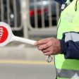 20 септември е обявен за Ден без загинали на пътя