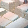 Въвеждат специфични изисквания за бялото саламурено сирене