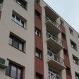 МРРБ: Конкретизират се изискванията за достъпност на жилищата в нови сгради