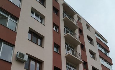 МРРБ: Конкретизират се изискванията за достъпност на жилищата в нови сгради
