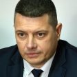 Кметът Боян Кехайов: За няколко години Неделино се преобрази