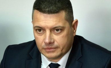 Кметът на Неделино: Продължава издирването на изчезналия Митко Василев
