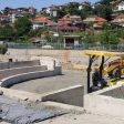 В Неделино кипи сериозно строителство