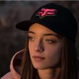 Изабела Янкова спечели световната титла в планинското колоездене