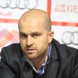 Пампорово АД ще прави балнеолечебен комплекс край родопското село Беден
