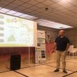 Община Златоград реализира два проекта със социална и екологична насоченост