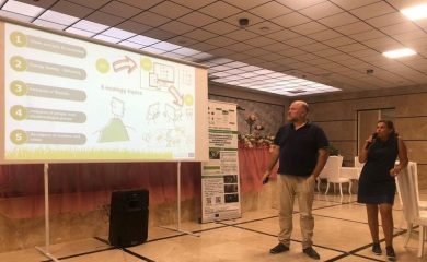 Община Златоград реализира два проекта със социална и екологична насоченост