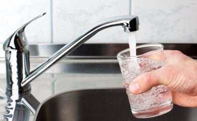 Ремонтират водопроводa на улица „Константин Фердинандов“ в Златоград