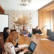 Центърът за подкрепа на хора с деменция в Смолян отваря врати от 1 октомври