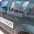 МВР Смолян обяви конкурс за гранични полицаи