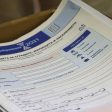 Изплащат възнагражденията на преброителите и контрольорите