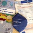 Преброителите започнаха обхода по домовете