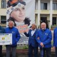 Чепеларе спечели отличието Европейски град на спорта