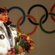 Чепеларе с грандиозно присъствие на Зимните олимпийски игри в Пекин
