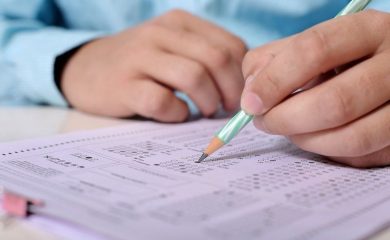 Училищата в Община Рудозем преминават в режим на 50% присъствено обучение