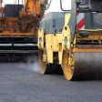 АПИ стартира тръжнa процедура за строителен надзор при ремонта на пътя Рудозем-Смолян