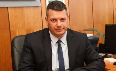 Община Неделино се включва в местната инициативна група “Ардино-Неделино“