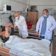 Над 300 лекари практикуват в Смолян и региона