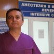 Красимир Събев: Аз ще си остана вашият лекар в Родопите