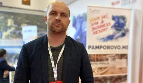 Мариян Беляков: Новият лифт в Пампорово ще работи за откриването на зимния сезон