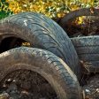 Община Смолян ще се сдобие със съдове за разделно събиране на гуми