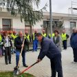 На 14 октомври ще се проведе пресконференция по проекта за обновяване на Планетариума