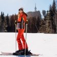 Ски сезонът в Пампорово се очаква да продължи до април