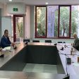 Кметът на Баните: Една стъпка напред за довършване на пътя Загражден-Белица