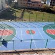 Училището в родопското село Змеица вече е със статут на защитено