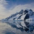 Строители от родопското село Чепинци ще участват в новата българска експедиция на Антарктида