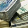 Fitch потвърди кредитния рейтинг на България с положителна перспектива