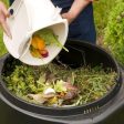 Община Смолян доставя компостери за биоразградими отпадъци на 150 домакинства